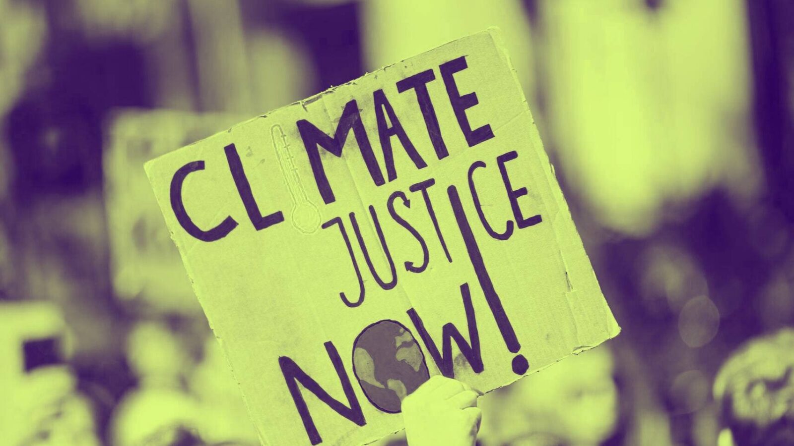 12_Climate_Justice