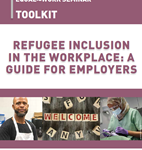 8th_equal_work_refugee_inclusion_small.png