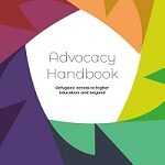 advocacy_handbook_small.jpg