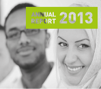 annual_report_2013small.png