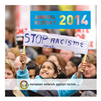 annual_report_2014small.png