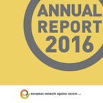 annual_report_2016_small.png