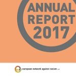 annual_report_2017_small.jpg
