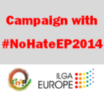 campaign_with_nohateep2014.png