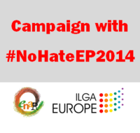 campaign_with_nohateep2014.png