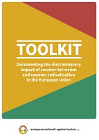 counter_terrorism_toolkit_small.jpg