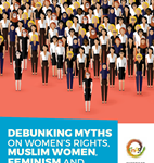 debunking_myths_muslim_women_small.png