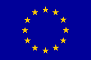 eu-flag_small.gif