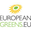 eurogreens_logo_small.jpg