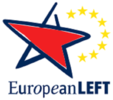 european_left_logo_small.png