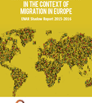 migration_shadow_report_2015-16_small.png