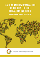 migration_shadow_report_2015-16_small-2.png