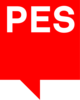 pes_logo_small.png