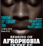 poster_afrophobia.png