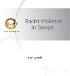 racist_violence_in_eu-site.png