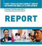 report_of_enar_s_1st_ad_hoc_expert_groupsite.png