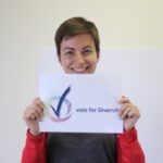 ska_keller_i_vote_for_diversity_small.jpg