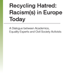 symposium_publication_-_recycling_hatred_small.png