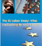 the_eu_lisbon_treatysite.png