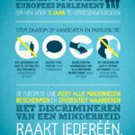 infographic_-_nederlands-2.jpg