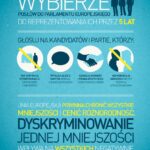 infographic_-_polski-2.jpg