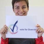 ska_keller_i_vote_for_diversitysmall.jpg