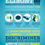 infographic_-_francais-2.jpg