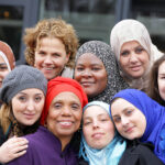 muslim_women_hijabi_monologues.jpg