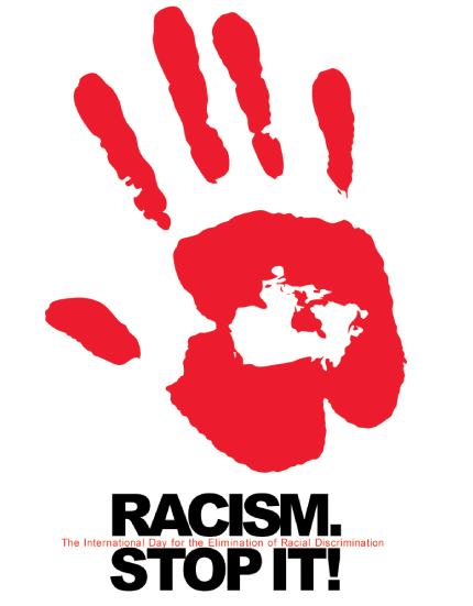 ch-racism_logo.png