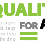equality-for-all-logo_0.png