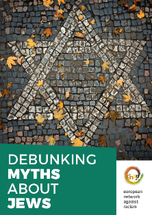 debunking_myths_jews.png