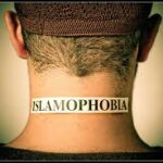 islamophobia3-2.jpg
