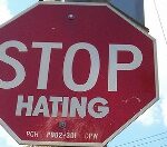 stop_hating.jpg
