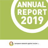 annual_report_2019_small.png