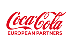coca_cola_european_partners_small2.png
