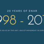 20_years_of_enar.jpg