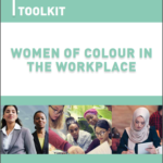tool_kit_for_women_of_colour_in_the_workplace.png