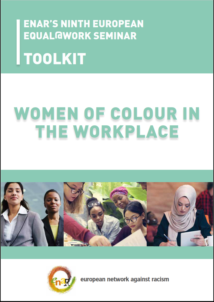 tool_kit_for_women_of_colour_in_the_workplace.png