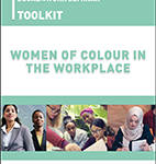 tool_kit_for_women_of_colour_in_the_workplace_small.png