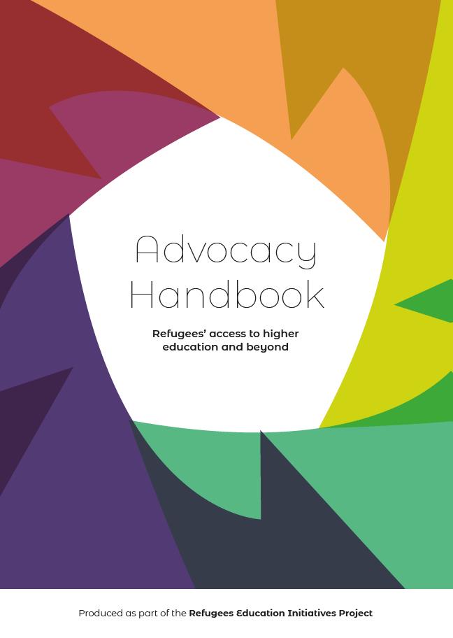 advocacy_handbook.jpg