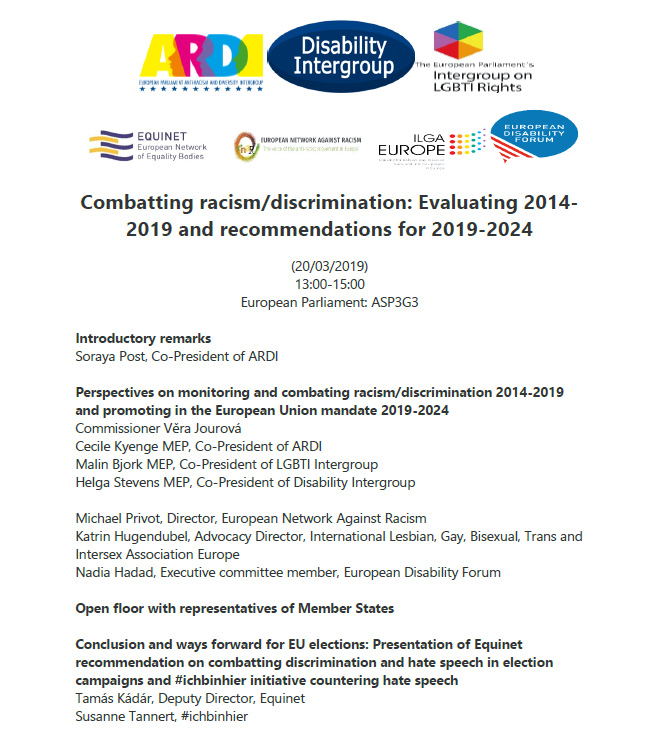 combatting_racism_discrimination_evaluating_2014_2019_and_recommendations_for_2019_2024_poster_edited.jpg