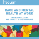equal_work_race_and_mental_health.png