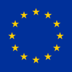 screenshot_2020-11-16_flag_of_europe_-_flag_of_europe_-_wikipedia.png