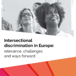 screenshot_2021-02-24_intersectionality-report-final-2_pdf.png