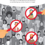 supsicion_discrimination_surveillance_report_cover.jpg