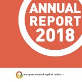 annual_report_2018_small.jpg