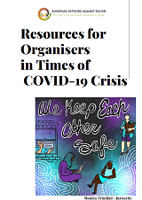 resources_covid_toolkit_small.png