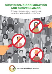 supsicion_discrimination_surveillance_report_cover_preview.jpg