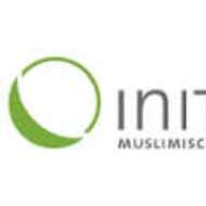 Austrian Muslim Initiative (AMI) 
