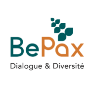 BePax 